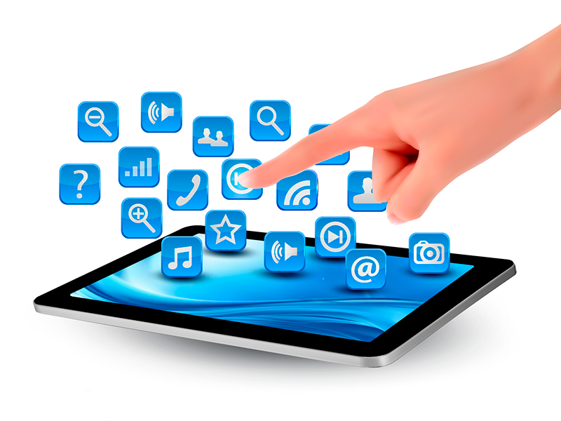 social_media